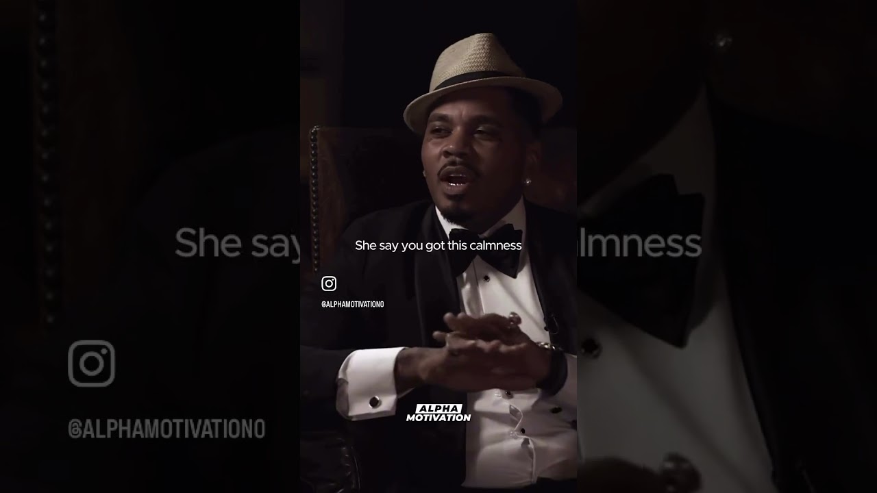 When you find a gift from God❤️💯