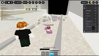 JJS HACKER 4