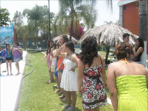 camera iphone 8 plus apk promocional.wmv