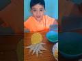 Pineapple trending 🥰😀👌#shortvideo #indianfood #ytshorts #shortsfeed