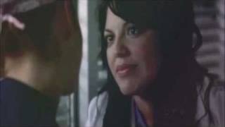 Multifandom - They Said We'd Never Dance Again