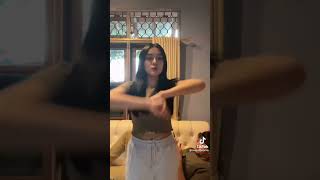 Saqina Aprilly Tik Tok 255