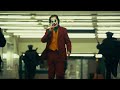 JOKER - MONSTER / Joker 2019 movie / imagine dragons - monster / Joaquin Phoenix