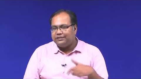 Lecture 27: IP Addressing (IPv4) I – Classful addressing