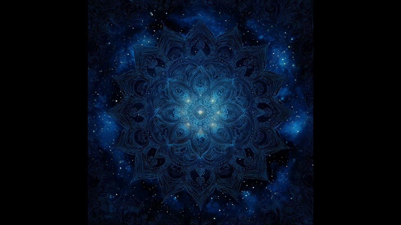 YouTube पर Christian Greenhill - Cosmic (Original Mix) देखें YouTube पर Christian Greenhill - Cosmic (Original Mix) देखें