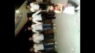 erzurum köprüköy meçitli