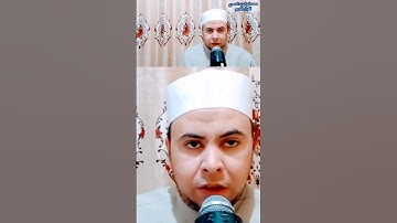 تلاوة ماتعه #مميزه #فضيلة_الشيخ محمد أبو اليزيد المصري برواية #الدوري @AlmajdQuranChannelofficial