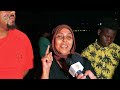 MPAKA SASA HATUJAPATA USAIDIZI 28 May 2026