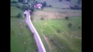 Minimag, FlyCamOne2