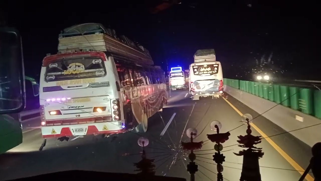 Baba Pehlwan Brand Shooter Time بابا پہلوان ❣️ برینڈ شوٹر ٹائم کراچی سے بہاولپور فل شوٹر= #baba 