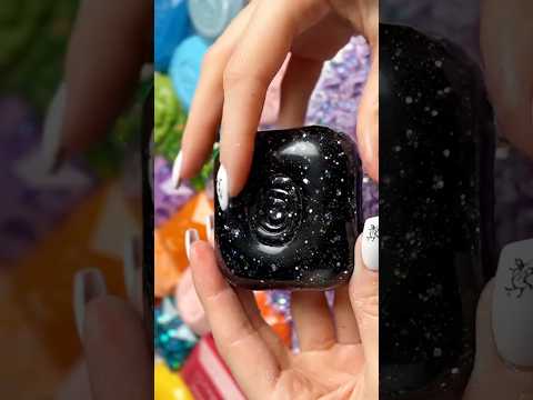 Satisfying Soap Crushing ASMR | Oddly Satisfying Soap Crushing #soapcrushing#asmr#cutting#satisfying