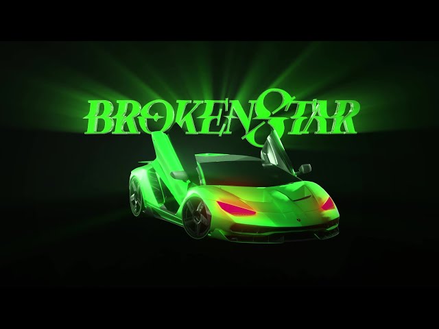 thumbnail img16x9
