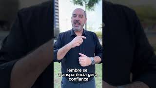 Líder, sua equipe remota está engajada ou apenas conectada?