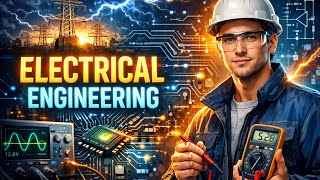 introduction of electric current-basic science(physics)-K scheme #education #physics #msbte #diploma