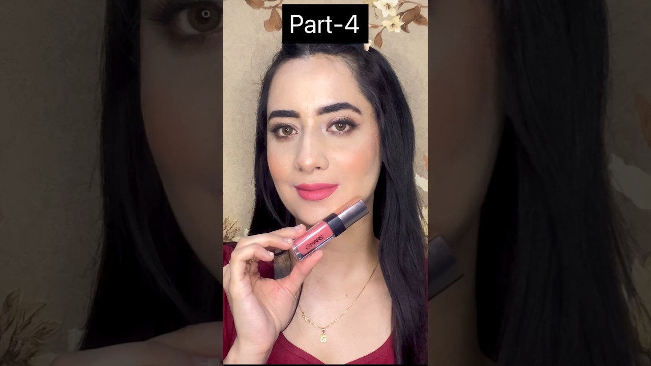 Looking for affordable nude lip options? 