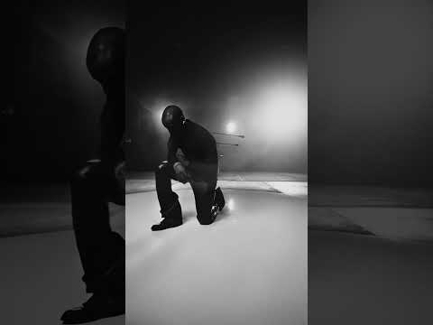 ONE MAN REGIMENT VIDEO OUT NOW ON YOUTUBE. ZUKO! THE ALBUM OUT NOW.