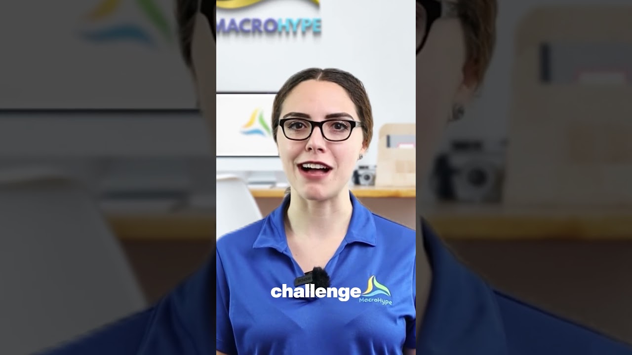 Netflix's Bird Box Challenge: Fans Take Their Dares to the Next Level!