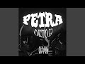 PETRA mp3
