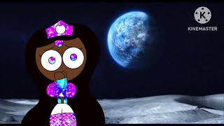 Galaxybendystar16 Defeat on DeviantArt