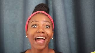 A Financial Bunny Blessing in Disguise - Why the Rebrand