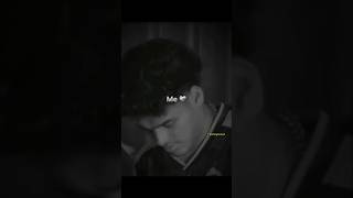 When your friends troll your gaming skills.❤️‍🩹🙂#pubgmobile #bgmi