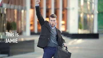 How employee recognition can boost productivity