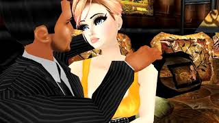 IMVU: Chat, Games & Avatars