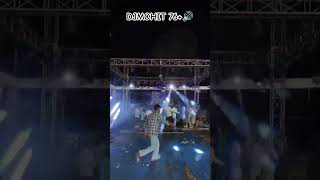 square trust male Panda Jay Shri sanvariya se #viralbuddha @DJMOHIT DJ Sandeep lighting 🔥