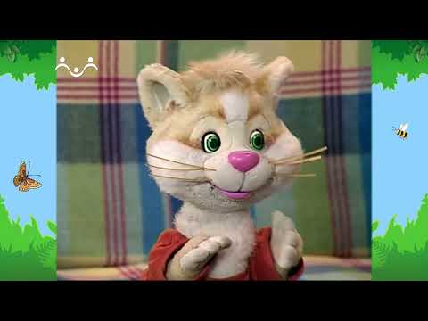 Утро в Шишкином Лесу. Быт. Когда готовить сани