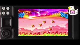 cute pet game#animals #cute #games #เกมเลี้ยงสัตว์#เกมมือถือ screenshot 1
