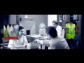 خلى عينك فى وسط راسك المطرب الشعبى أحمد شيبه خلى عينك فى وسط راسك المطرب الشعبى أحمد شيبه