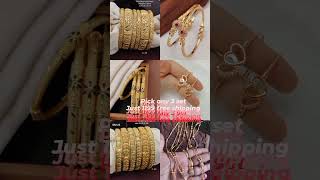 gold plated jewellery Net Worth