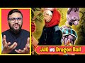 Sukuna vs beerus one piece hindi dubbing not good hashira training arc released  animachar ep 19