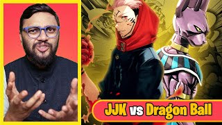 Sukuna vs Beerus, One Piece Hindi Dubbing Not Good, Hashira Training Arc Released | Animachar Ep 19