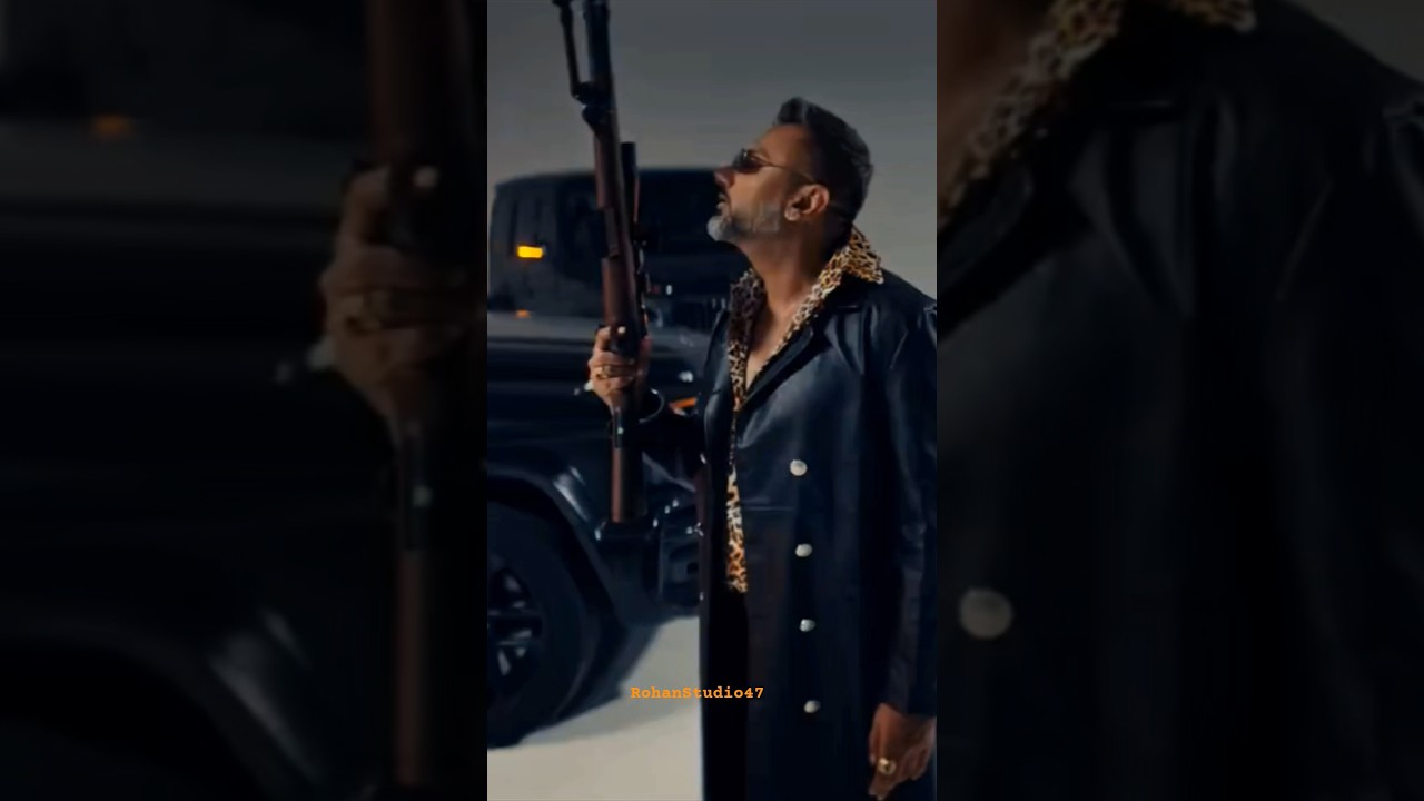 MASHOOQA | Yo Yo HoneySingh | Charmee Zaveri | Pho | 