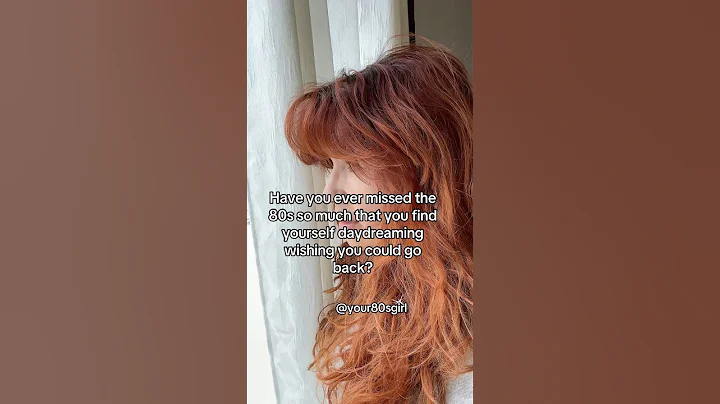 #80s #genx #thenandnow #your80sgirl #memories #nostalgia #flashback #throwback