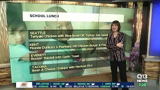 News Blooper Enjoy That Marijuana Today Kids ... No No No