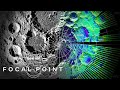 Exploring Space Resources and Lunar Exploration