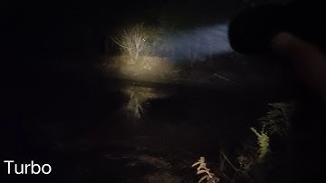 Convoy M1 xpl hi 4000k