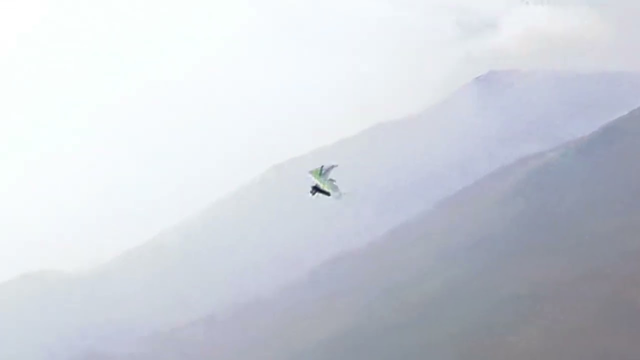 Bella Willi in Meduno