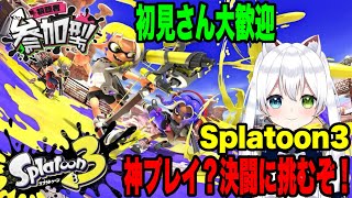 氷川つきチャンネルの配信のサムネイル画像