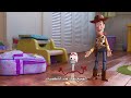 Toy Story 30th Anniversary 2025 Trailer HD 4K Toy Story 30th Anniversary 2025 Trailer HD 4K