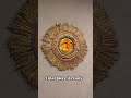 #art #walldecor