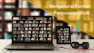 MEMAHAMI DAFTAR URUT KEPANGKATAN part 2