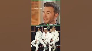 Backstreet Boys & #Westlife - My Love & I Want It That Way (06/24/2022, WeChat Channels) #BSB