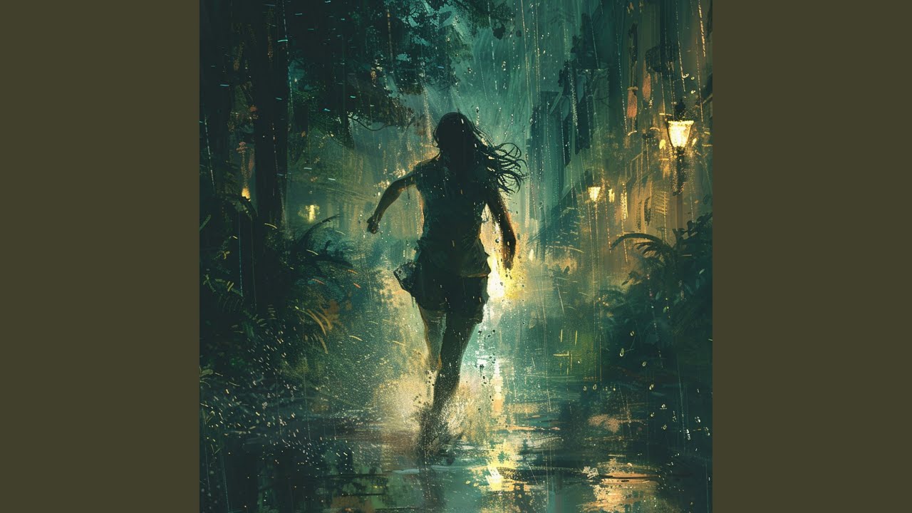 Watch Fighting the Rain on YouTube Watch Fighting the Rain on YouTube