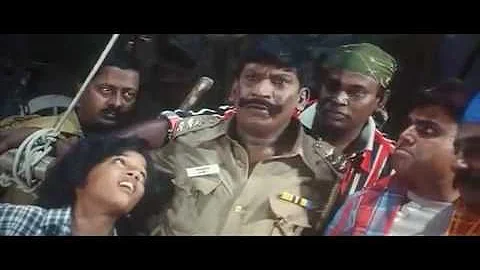 Thalainagaram  Vadivelu comedy as Naaisekar