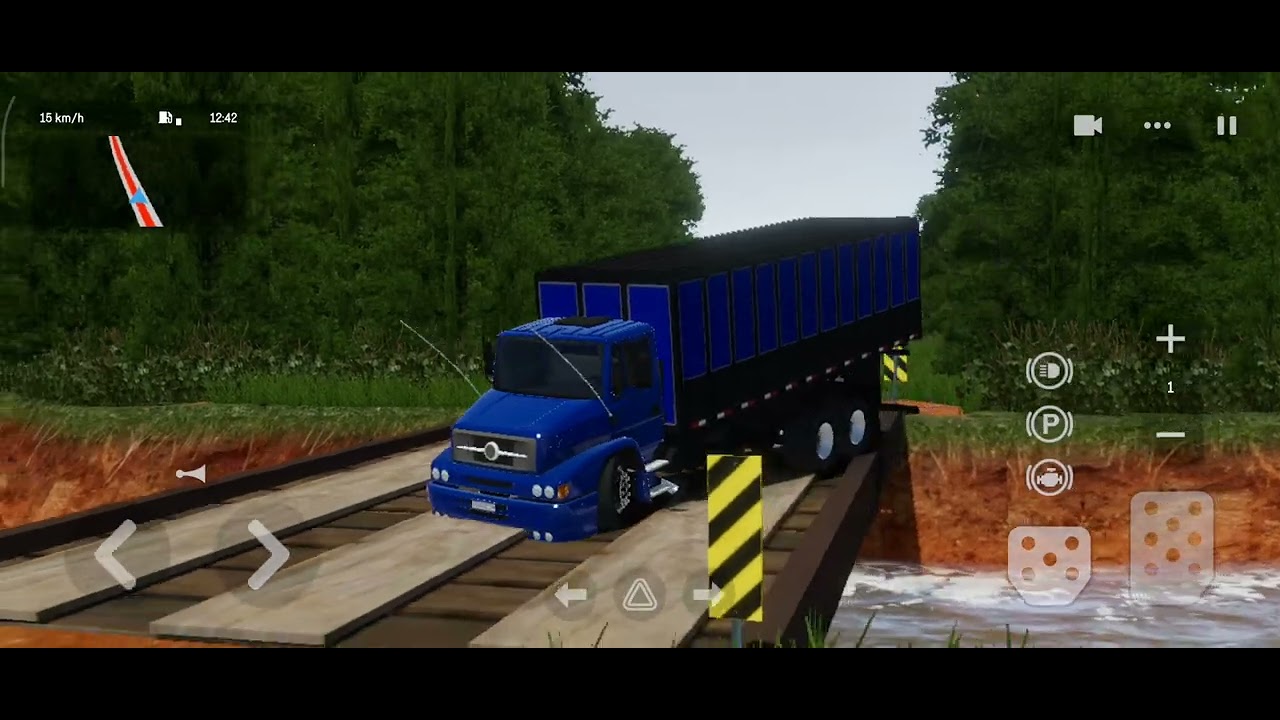 13 de fevereiro de 2026