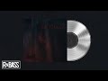 Ameli - You've Got It