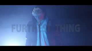 Furthest Thing (cover) By: Casey Flaig